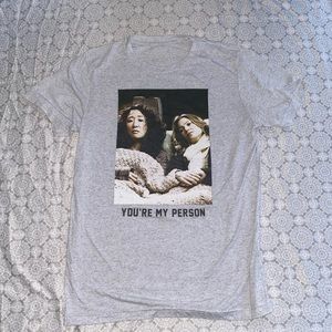 FREE WITH ANY PURCHASE